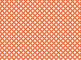 AGUAMARINA ARENA C 35 naranja